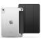 Tech-Protect Tech-Protect iPad 11 2025 / 10.9 2022 Fodral Hybrid Pennhållare