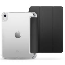 Tech-Protect Tech-Protect iPad 11 2025 / 10.9 2022 Fodral Hybrid Pennh&aring;llare