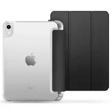 Tech-Protect Tech-Protect iPad 11 2025 / 10.9 2022 Fodral Hybrid Pennh&aring;llare