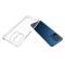  Xiaomi Redmi 12C 4G Skal Shockproof TPU Transparent