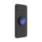 PopSockets PopSockets Avtagbart Grip med Ställfunktion Aurora Woods