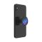 PopSockets PopSockets Avtagbart Grip med Ställfunktion Aurora Woods