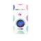 PopSockets PopSockets Avtagbart Grip med Ställfunktion Aurora Woods