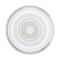PopSockets PopSockets Avtagbart Grip med Ställfunktion Clear
