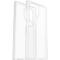 OtterBox OtterBox Samsung Galaxy S24 Ultra Skal React Transparent