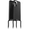 OtterBox OtterBox Samsung Galaxy S24 Skal React Necklace Svart
