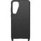 OtterBox OtterBox Samsung Galaxy S24 Plus Skal React Necklace Svart