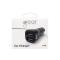 Gear GEAR Billaddare 2xUSB-A 3.4A Svart