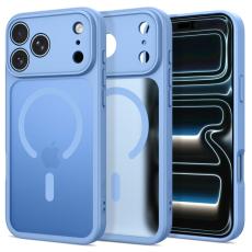 Tech-Protect T-P iPhone 18 Pro Max/17 Pro Max Skal MagSafe BasicMag