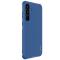 NILLKIN NILLKIN Galaxy A55 5G Skal Frosted Shield Pro Blå