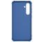 NILLKIN NILLKIN Galaxy A55 5G Skal Frosted Shield Pro Blå