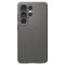 Spigen Spigen Samsung Galaxy S26 Ultra Skal Liquid Air Marble Grey