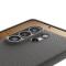 Spigen Spigen Samsung Galaxy S26 Ultra Skal Liquid Air Marble Grey