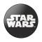 PopSockets PopSockets PopGrip Star Wars