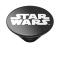 PopSockets PopSockets PopGrip Star Wars