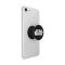 PopSockets PopSockets PopGrip Star Wars