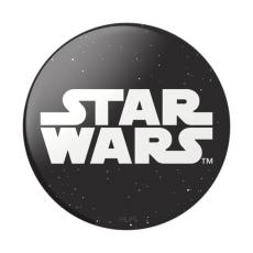 PopSockets PopSockets PopGrip Star Wars