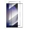ENKAY ENKAY Galaxy S26 Ultra 2-PACK Skärmskydd Heltäckande Härdat Glas