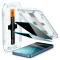 Spigen Spigen Galaxy S25 Plus/S24 Plus 2-PACK Skärmskydd GLAS.tR