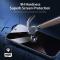 DUX DUCIS DUX DUCIS iPhone 16 Pro Max Skärmskydd Härdat Glas Privacy