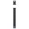Spigen Spigen Apple Watch 42/44/45/46/49 mm Klockarmband Svart