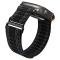 Spigen Spigen Apple Watch 42/44/45/46/49 mm Klockarmband Svart