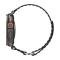Spigen Spigen Apple Watch 42/44/45/46/49 mm Klockarmband Grön