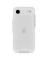 holdit holdit iPhone Air Mobilskal Seethru White