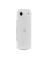 holdit holdit iPhone Air Mobilskal Seethru White