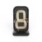 Tech-Protect Tech-Protect 15W Magnetisk Qi Laddare Svart
