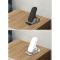 Tech-Protect Tech-Protect 15W Magnetisk Qi Laddare Svart