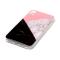  iPhone X/Xs Marmor TPU Skal