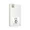 Tech-Protect Tech-Protect 1.2m 3in1 USB-C/Lightning/Micro USB Kabel Iron Grey