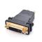 UGREEN UGREEN HD HDMI - DVI 24+5 Adapter