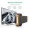 UGREEN UGREEN HD HDMI - DVI 24+5 Adapter