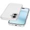  iPhone 16 Skal TPU Transparent