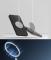 Ringke Ringke Galaxy S26 Ultra Skal MagSafe Silicone Svart
