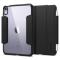 Spigen Spigen iPad Mini 2024/2021 Fodral Tri-Fold Ultra Hybrid Pro Svart