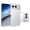  OnePlus Nord 4 Skal TPU Transparent