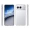  OnePlus Nord 4 Skal TPU Transparent