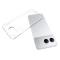  OnePlus Nord 4 Skal Transparent