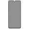  Samsung Galaxy A26 5G Skärmskydd Heltäckande Privacy