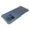  Xiaomi Redmi 12C 4G Skal Shockproof TPU Transparent