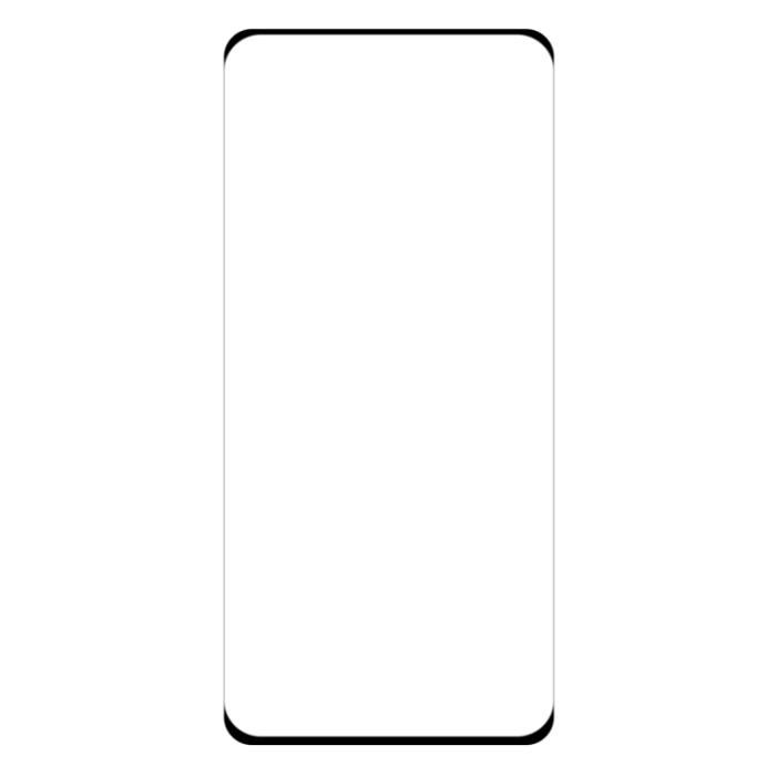 Bild 2,  Xiaomi 12 Skärmskydd 3D Heltäckande Härdat Glas
