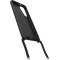 OtterBox OtterBox Samsung Galaxy S24 Plus Skal React Necklace Svart
