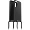 OtterBox OtterBox Samsung Galaxy S24 Plus Skal React Necklace Svart