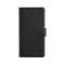 Gear GEAR Samsung Galaxy S20 FE 2in1 Magnet Fodral Flerfack Svart