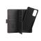 Gear GEAR Samsung Galaxy S20 FE 2in1 Magnet Fodral Flerfack Svart