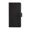Gear GEAR Samsung Galaxy S20 FE 2in1 Magnet Fodral / Skal Svart