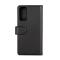 Gear GEAR Samsung Galaxy S20 FE 2in1 Magnet Fodral / Skal Svart